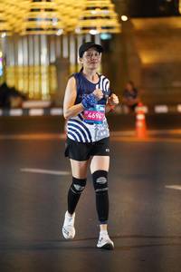 BIB: 
                            <button type="button" onclick="openModal(23370904)" class="btn btn-primary btn-sm float-right btn-popup" data-toggle="modal" data-target=".modal-high-quality">
                        <i class="fas fa-shopping-cart"></i> Add to Cart
                    </button>
                                            <button type="button" onclick="isThisMe(23370904, true)" class="btn btn-success btn-sm float-right btn-popup btn-isme hidden" data-toggle="tooltip" data-placement="bottom" title="นี่คือรูปของคุณใช่ไหม คลิกที่นี่เพื่อเอาเข้าอัลบั้ม">
                        <i class="fas fa-plus"></i> Add to album
                    </button>
                    <button type="button" onclick="isThisMe(23370904, false)" class="btn btn-warning btn-sm float-right btn-popup btn-isnotme hidden">
                        <i class="fas fa-ban"></i> Remove from album
                    </button>